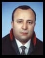 Vefat Ve Başsağlığı