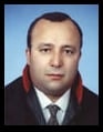 Vefat Ve Başsağlığı