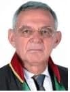 Avukat Cengiz Öz (7063) Vefat Etti