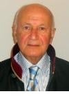 Vefat ve Başsağlığı