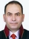 Vefat ve Başsağlığı