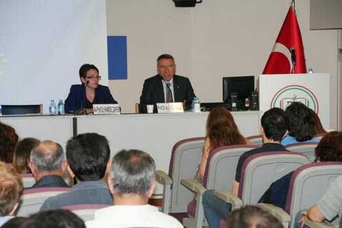 Ceza Yargılamasında Kanun Yolu Ve Temyiz