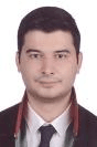 Avukat Mehmet Özşarik (62061) Vefat Etti