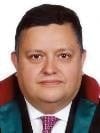 Avukat Samim Ergenli (18107) Vefat Etti