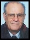 Avukat Erol Türel(27677) Vefat Etti