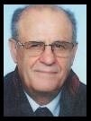 Avukat Erol Türel(27677) Vefat Etti