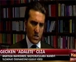 Anayasa Mahkemesinin Adil Yargılanma Kararı