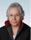 Avukat Eser Sidal(10215) Vefat Etti