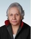 Avukat Eser Sidal(10215) Vefat Etti