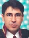 Basın Duyurusu : Av. Özcan Akçiçek' İn Vefatına Yol Açan Saldırıyı Şiddetle Lanetliyoruz