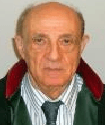 Avukat Hamdi TOKMAN (5435) Vefat Etti