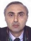 Vefat ve Başsağlığı