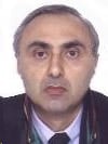 Vefat ve Başsağlığı