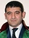 Vefat ve Başsağlığı