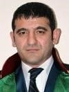 Vefat ve Başsağlığı