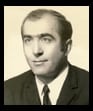 Av.Kemalettin Ersoy (7241) Vefat Etti