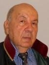 Avukat Teoman Değer (4334) Vefat Etti