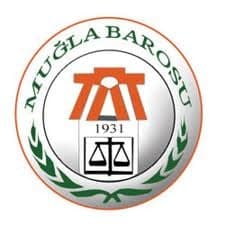 İstanbul Barosuna Karşı Ortaya Çıkan, Adli Baskı Girişimlerine Karşı Muğla Barosu'nun Açıklaması