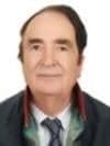 Vefat ve Başsağlığı