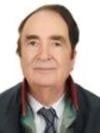 Vefat ve Başsağlığı
