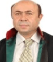 Avukat Ahmet Ercan (18578) Vefat Etti