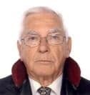 Vefat ve Başsağlığı