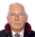 Vefat ve Başsağlığı