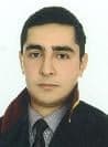 Vefat ve Başsağlığı
