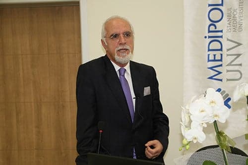 İnternet Medyası Hukuku Iı
