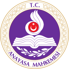 Anayasa Mahkemesi ‘Adli Yardım Ödeneği Düzenlemesini’ İptal Etti