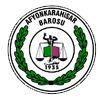 Afyon Barosu'ndan İstanbul Barosu'na Destek Açıklaması
