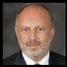 Avukat Prof.Dr.Ferit Hakan Baykal(11988) Vefat Etti