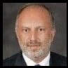 Avukat Prof.Dr.Ferit Hakan Baykal(11988) Vefat Etti
