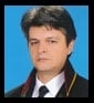Avukat Ufuk Selçuk(42916) Vefat Etti