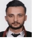 Avukat Sercan Doğan (57906) Vefat Etti