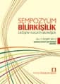 Değişen Hukukta Bilirkişilik