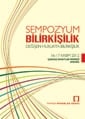 Değişen Hukukta Bilirkişilik