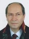 Vefat ve Başsağlığı