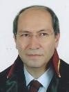Vefat ve Başsağlığı