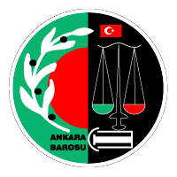 Ankara Barosu 88 Yaşında