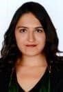 Avukat Hatice Büşra Arıtürk (55396) Vefat Etti