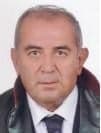 Vefat ve Başsağlığı
