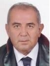 Vefat ve Başsağlığı