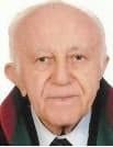 Avukat Arslan Ataman (5221) Vefat Etti