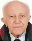 Avukat Arslan Ataman (5221) Vefat Etti
