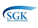 Sgk İl Müdürlüğüne Sözleşmeli Avukat Alınacak