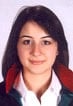 Avukat Duygu Alçıcı(35156) Vefat Etti
