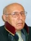 Avukat Yılmaz Çetin (5594) Vefat Etti