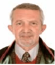 Avukat Zeki Celal Köseoğlu (37508) Vefat Etti