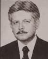 Avukat Prof. Dr. İlhan Özay (6109) Vefat Etti